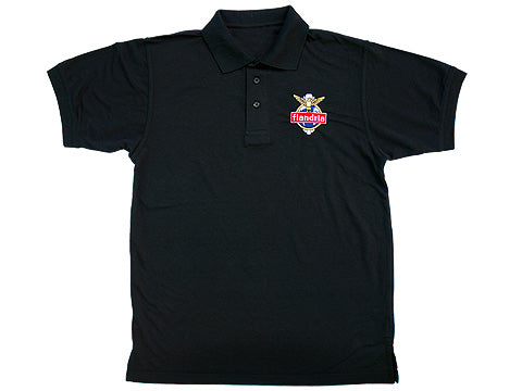 Flandria Polo Shirt