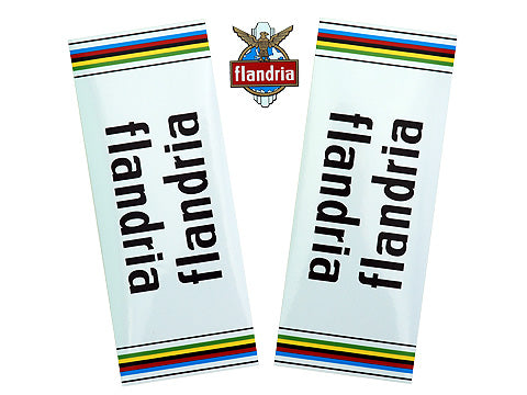 DabbOo 3*Stickers Voiture, Autocollants pour oto Sponsor DabbOo 3*Stickers Voiture, Autocollants pour oto Sponsor