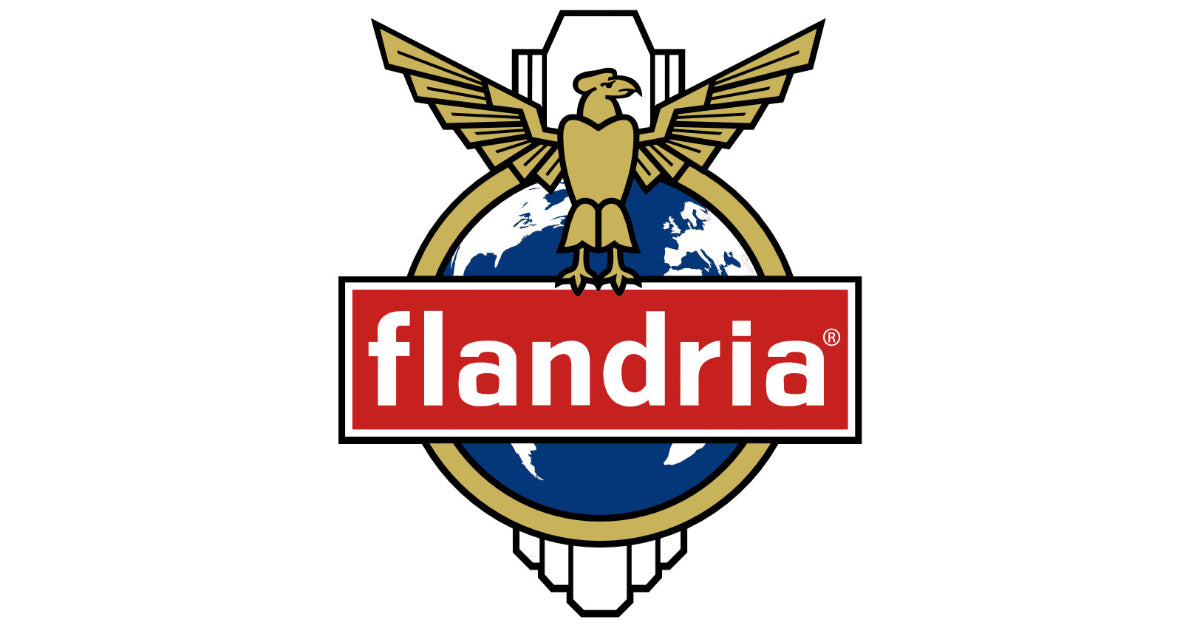 (c) Flandriabikes.com