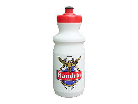 Flandria Water Bottle 550ml